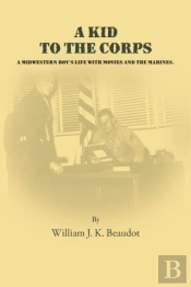 A Kid To The Corps