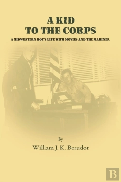 Bertrand.pt - A Kid To The Corps