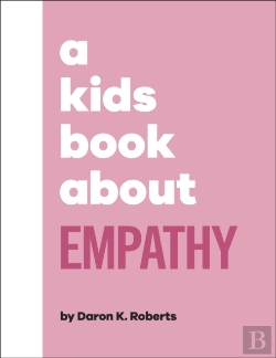 Bertrand.pt - A Kids Book About Empathy