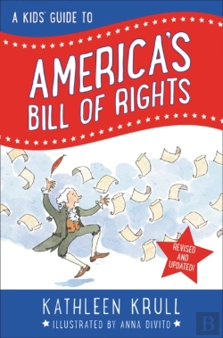 Bertrand.pt - A Kids' Guide To America'S Bill Of Rights