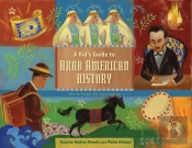 A Kid'S Guide To Arab American History