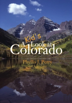 Bertrand.pt - A Kid'S Look At Colorado