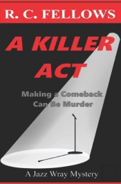A Killer Act
