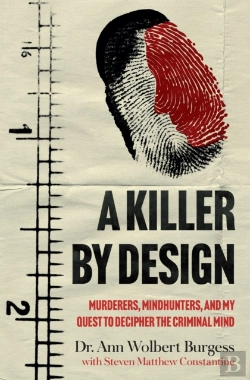 Bertrand.pt - A Killer By Design