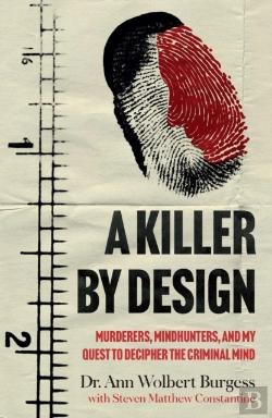 Bertrand.pt - A Killer By Design