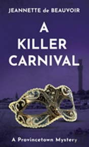 A Killer Carnival