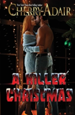 Bertrand.pt - A Killer Christmas