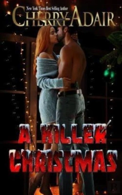 Bertrand.pt - A Killer Christmas