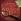 A Killer Clue