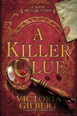 Bertrand.pt - A Killer Clue
