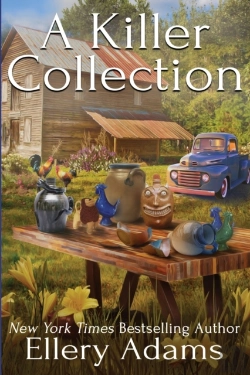 Bertrand.pt - A Killer Collection