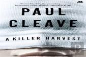 A Killer Harvest