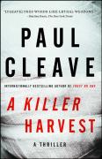 A Killer Harvest