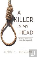 A Killer In My Head