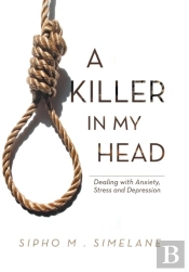 A Killer In My Head
