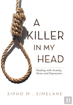 Bertrand.pt - A Killer In My Head