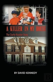 A Killer In My House