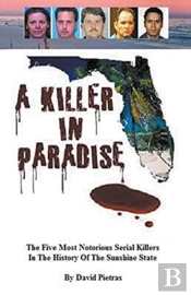 A Killer In Paradise