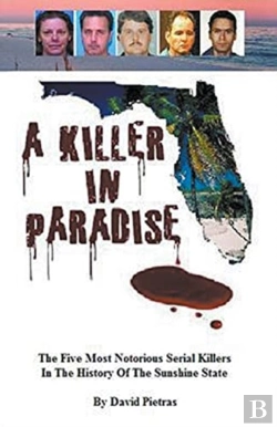 Bertrand.pt - A Killer In Paradise