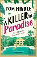 A Killer In Paradise