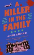 A Killer In The Family