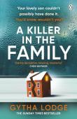 A Killer In The Family