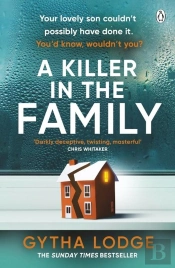 A Killer In The Family