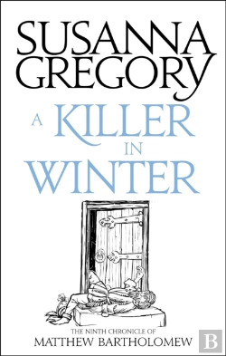 Bertrand.pt - A Killer In Winter