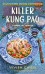 A Killer Kung Pao