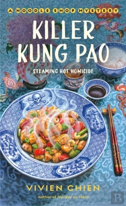 Bertrand.pt - A Killer Kung Pao