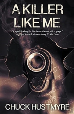 Bertrand.pt - A Killer Like Me