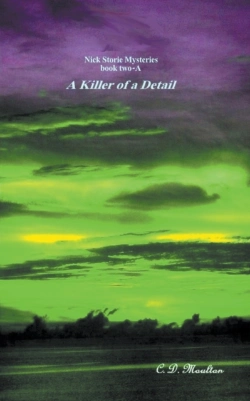 Bertrand.pt - A Killer Of A Detail