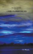A Killer Of A Detail/Odd Jobs