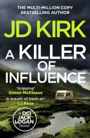 A Killer Of Influence