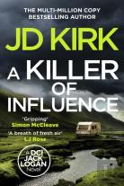 A Killer Of Influence