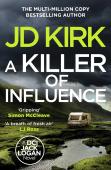 A Killer Of Influence