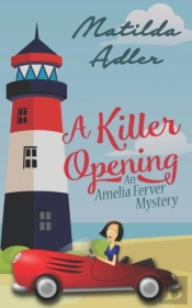 A Killer Opening