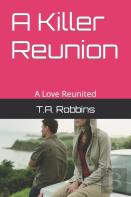 A Killer Reunion
