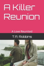 A Killer Reunion