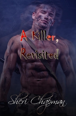 Bertrand.pt - A Killer, Revisited