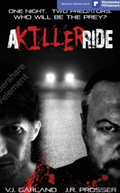 A Killer Ride
