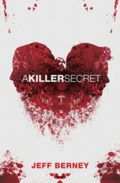 A Killer Secret