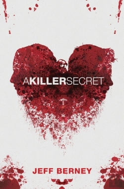 Bertrand.pt - A Killer Secret