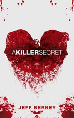 Bertrand.pt - A Killer Secret