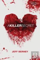 A Killer Secret