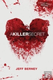 A Killer Secret