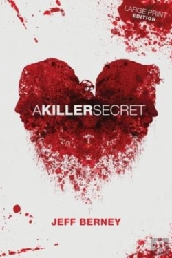 Bertrand.pt - A Killer Secret
