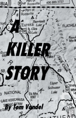 Bertrand.pt - A Killer Story