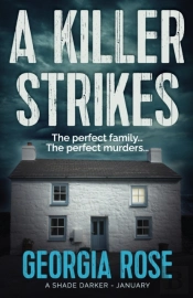 A Killer Strikes