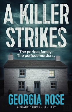 Bertrand.pt - A Killer Strikes